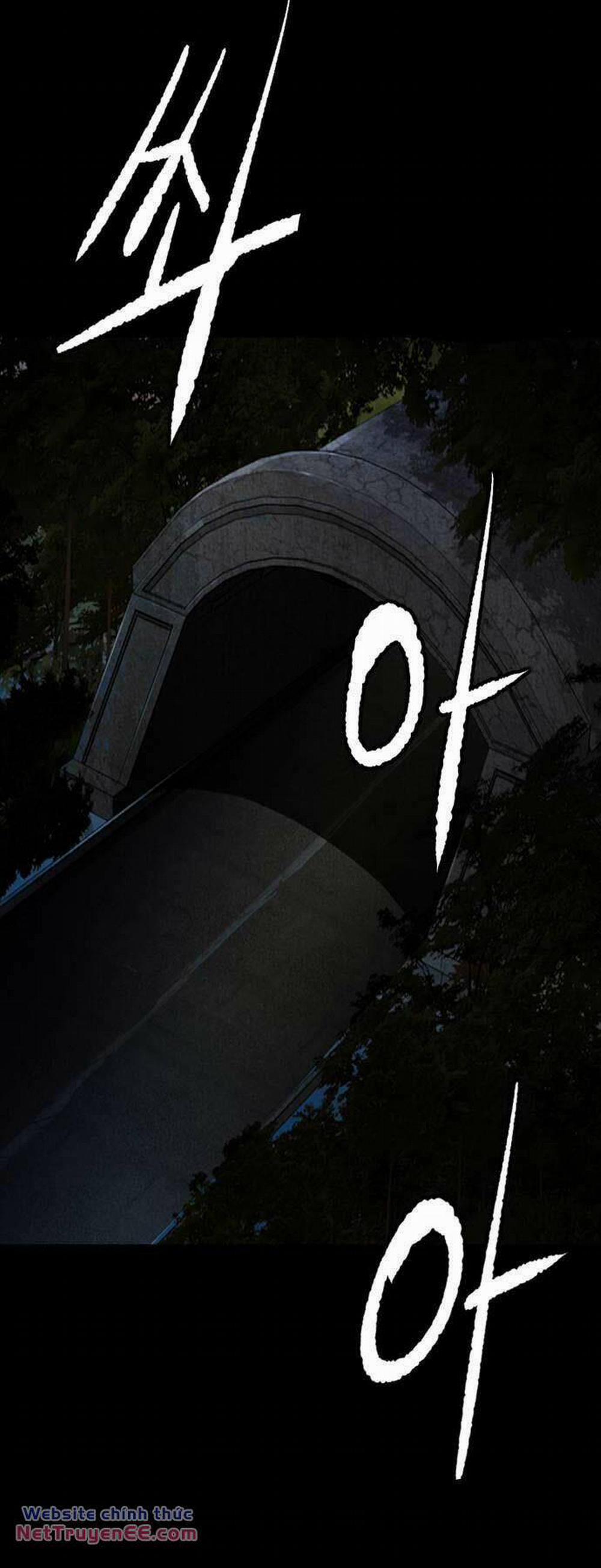 Thể Thao Cực Hạn 489 trang 113