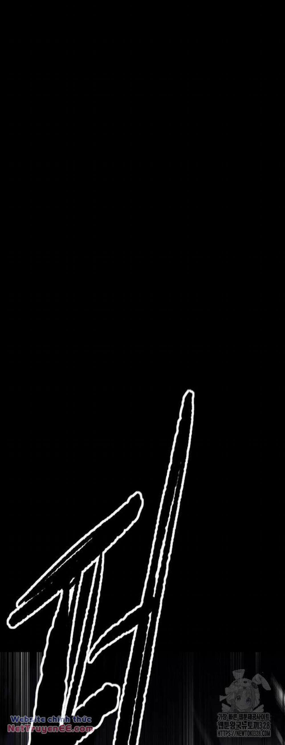 Thể Thao Cực Hạn 489 trang 114