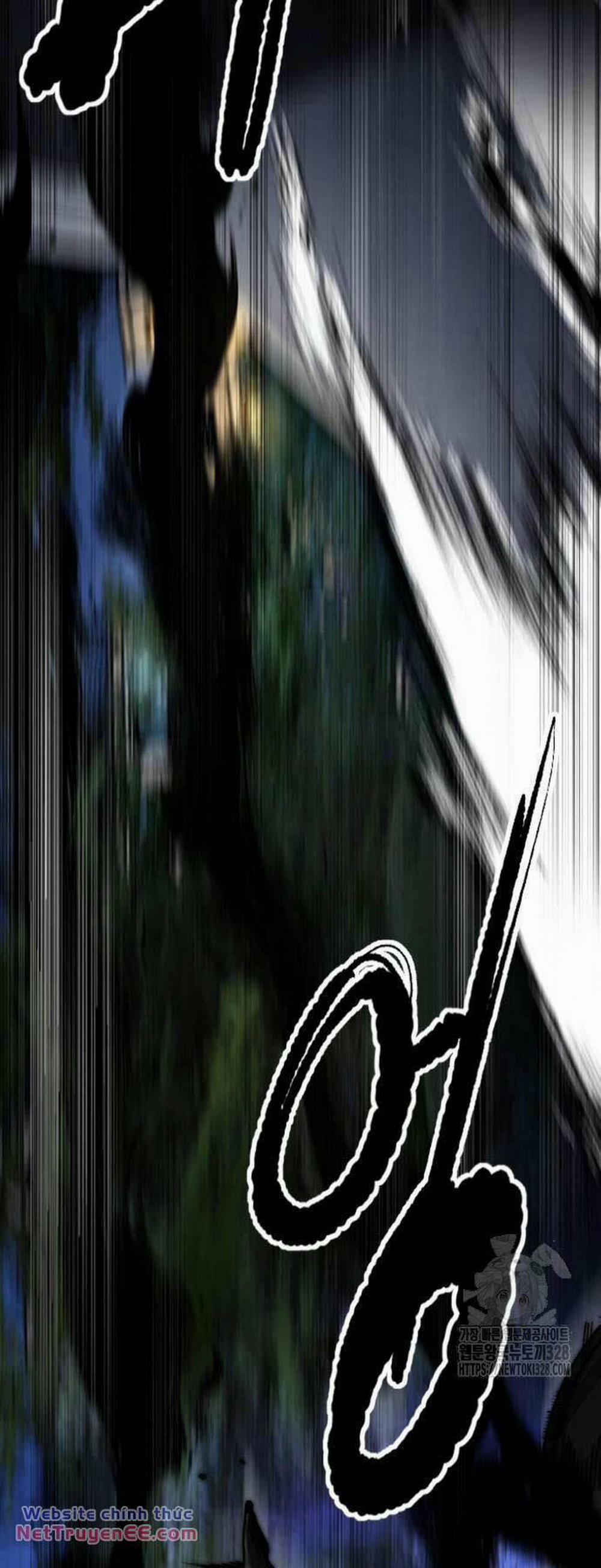 Thể Thao Cực Hạn 489 trang 115