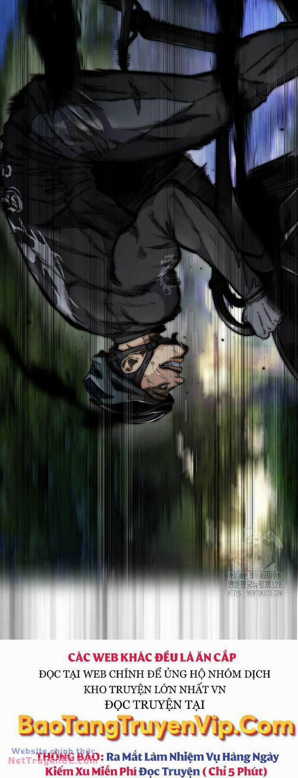 Thể Thao Cực Hạn 489 trang 116