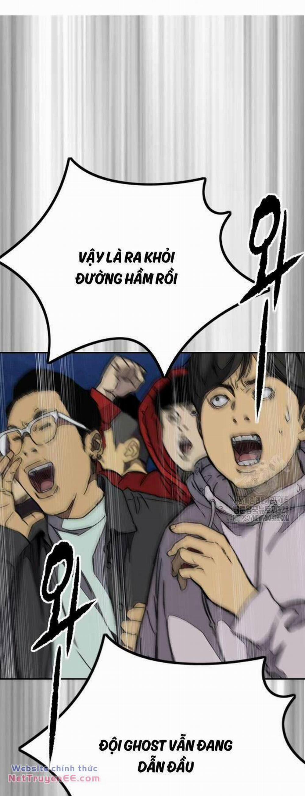 Thể Thao Cực Hạn 489 trang 117