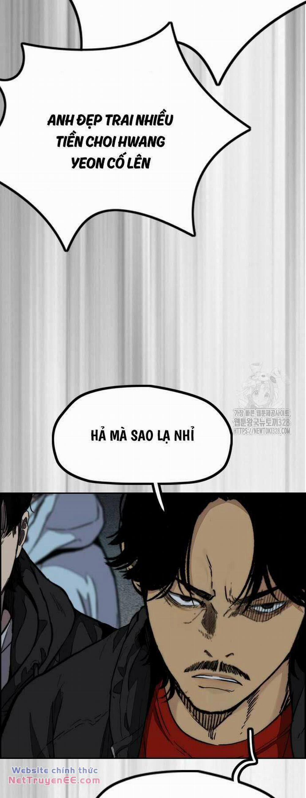 Thể Thao Cực Hạn 489 trang 118