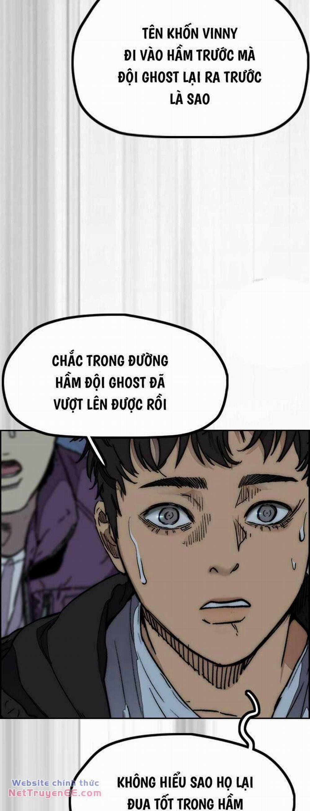 Thể Thao Cực Hạn 489 trang 119