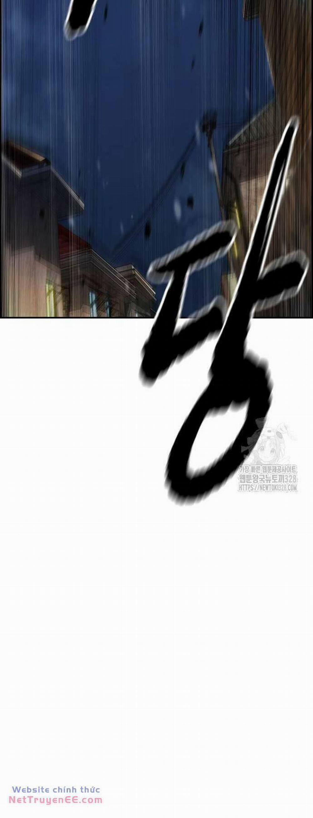 Thể Thao Cực Hạn 489 trang 12