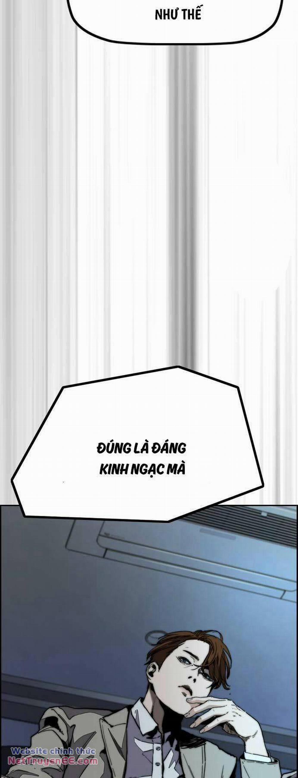 Thể Thao Cực Hạn 489 trang 120