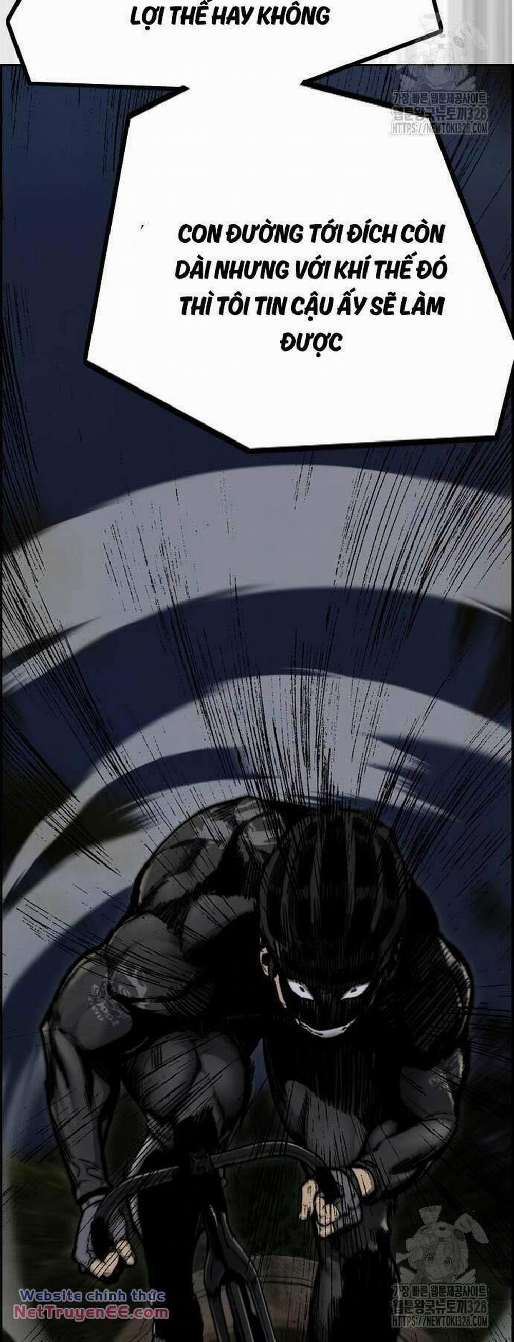 Thể Thao Cực Hạn 489 trang 122