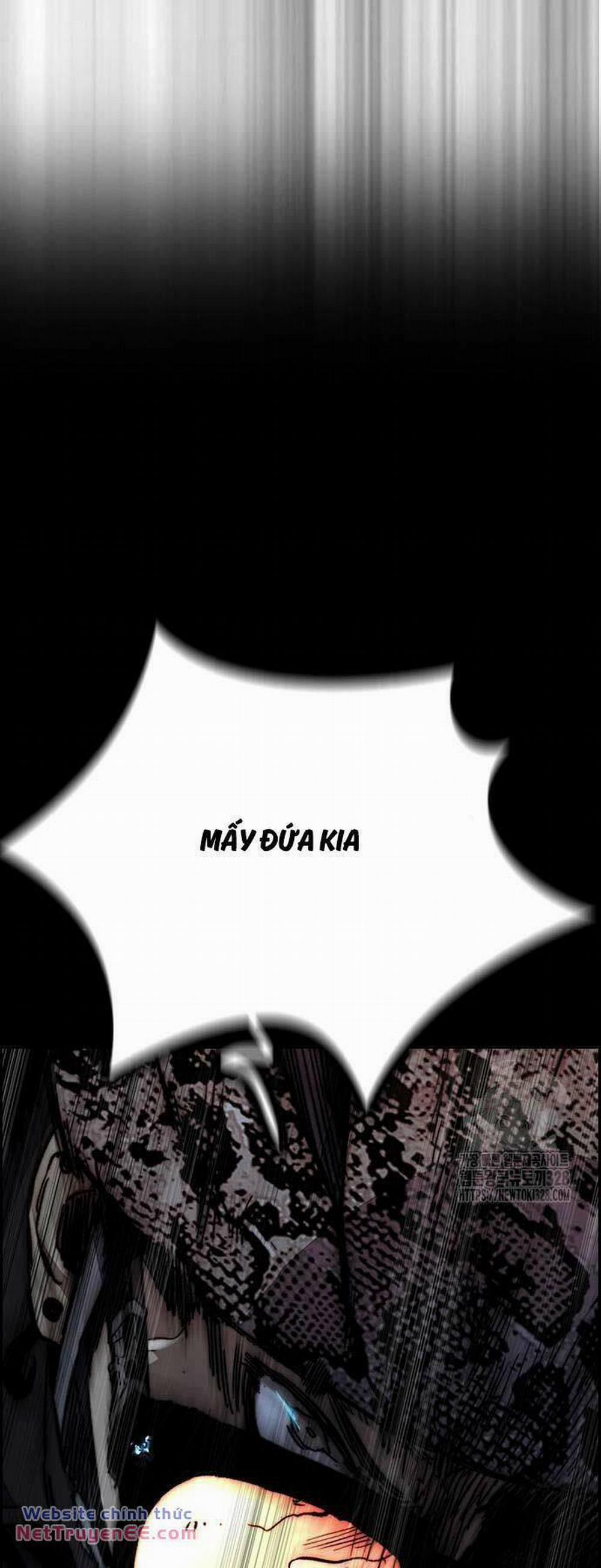 Thể Thao Cực Hạn 489 trang 124