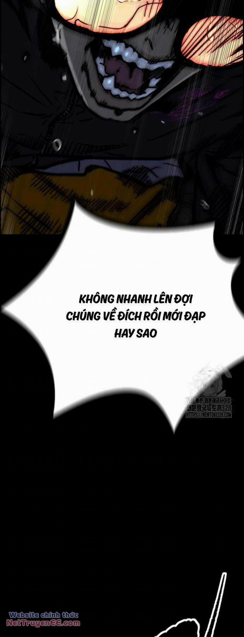 Thể Thao Cực Hạn 489 trang 125