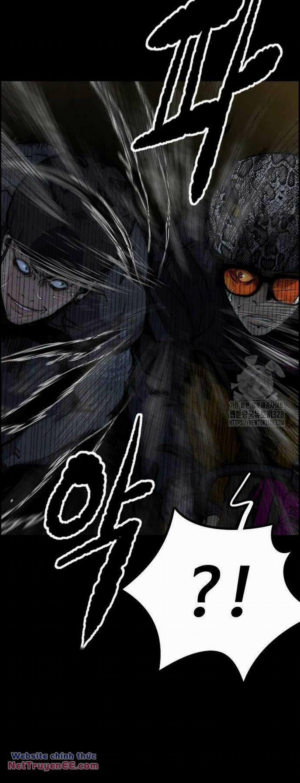 Thể Thao Cực Hạn 489 trang 126