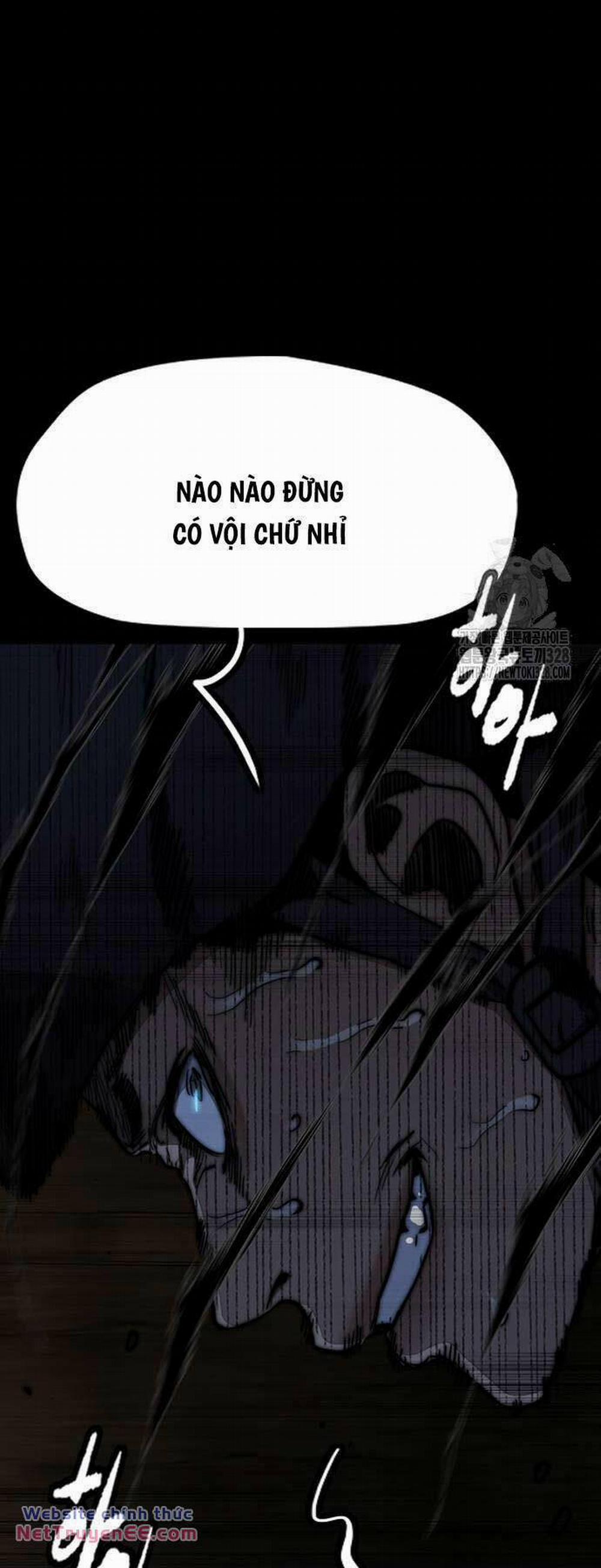 Thể Thao Cực Hạn 489 trang 127