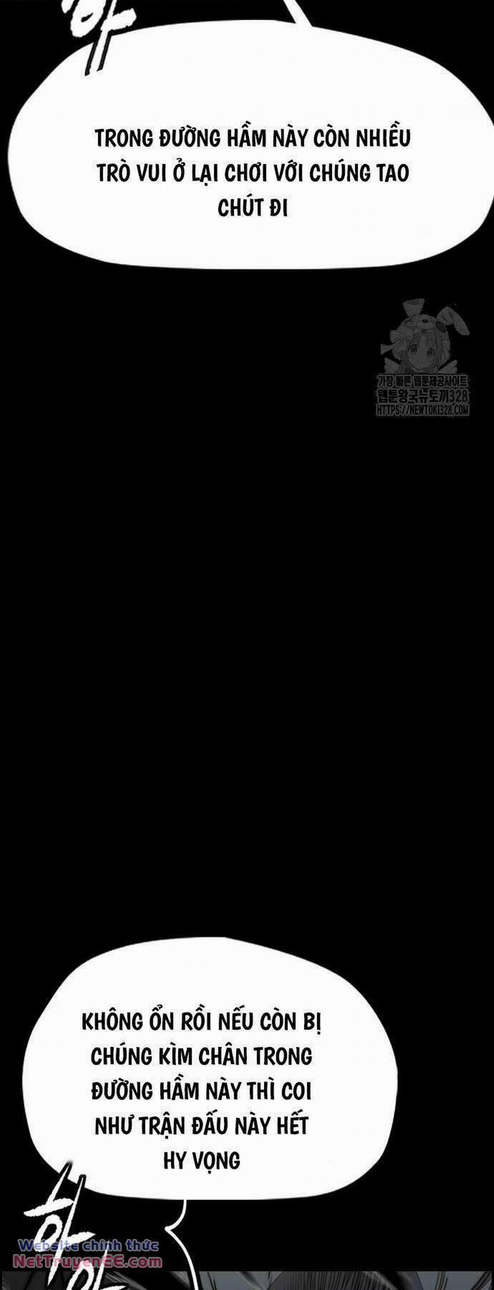 Thể Thao Cực Hạn 489 trang 128