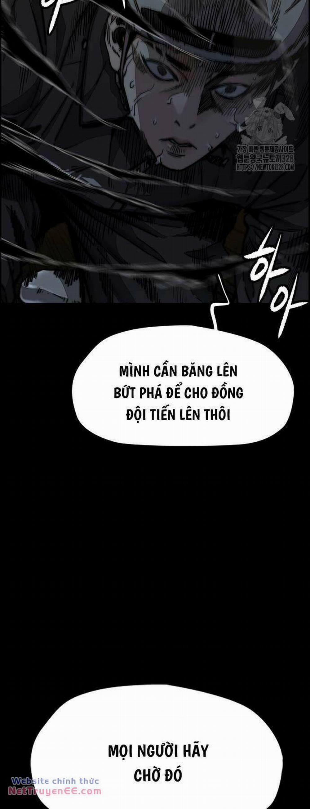 Thể Thao Cực Hạn 489 trang 129