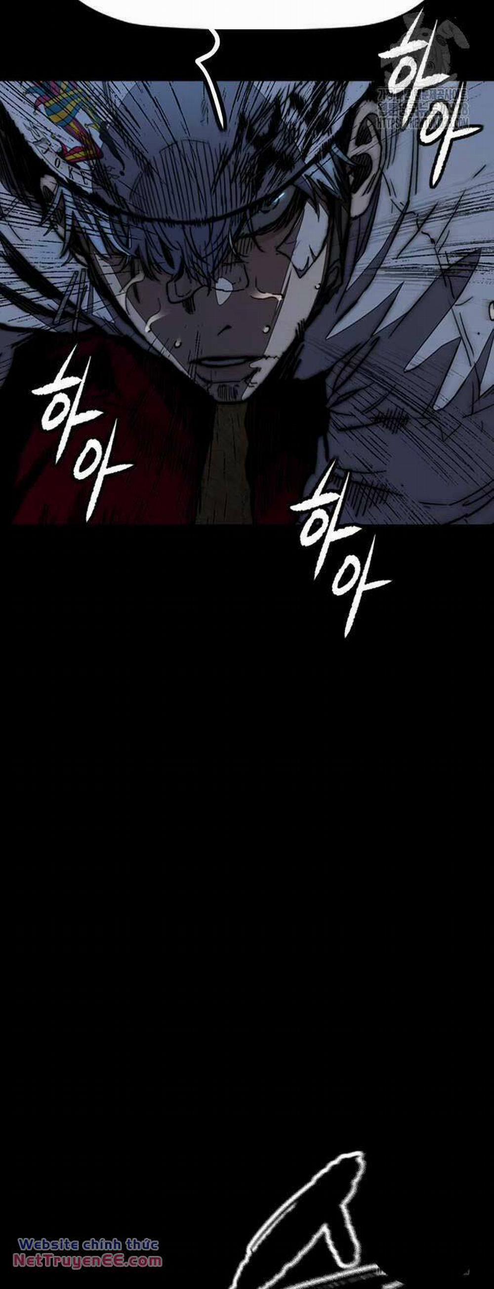 Thể Thao Cực Hạn 489 trang 130