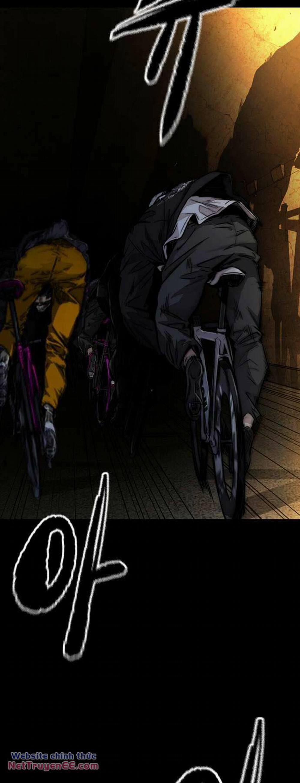 Thể Thao Cực Hạn 489 trang 131