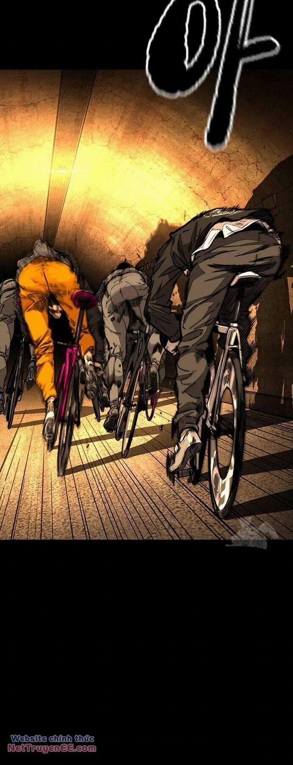 Thể Thao Cực Hạn 489 trang 132