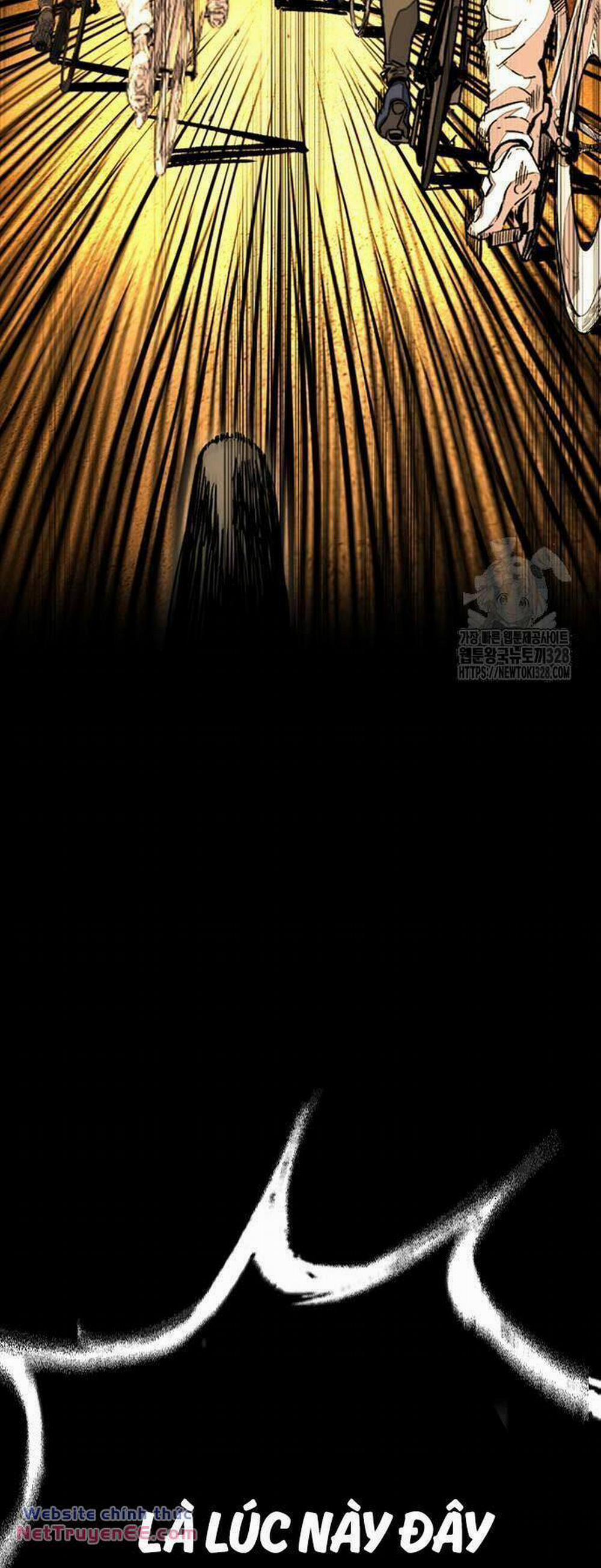 Thể Thao Cực Hạn 489 trang 135