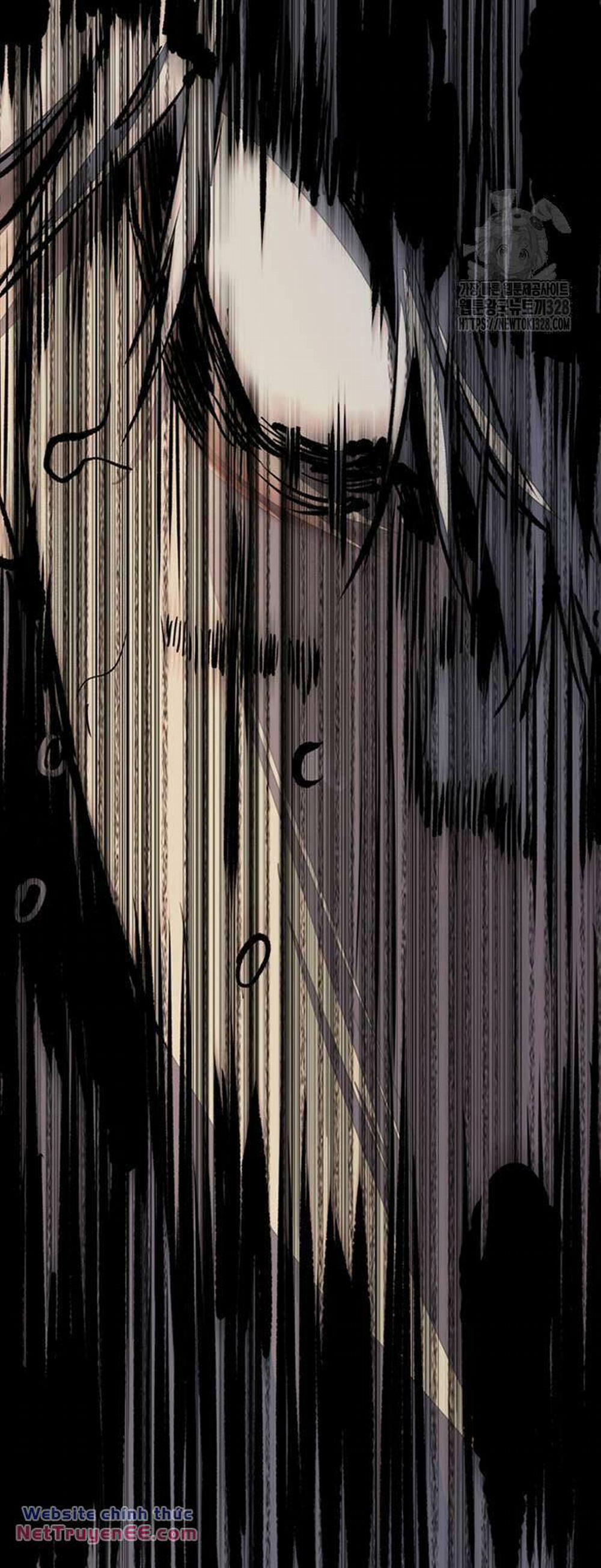 Thể Thao Cực Hạn 489 trang 137