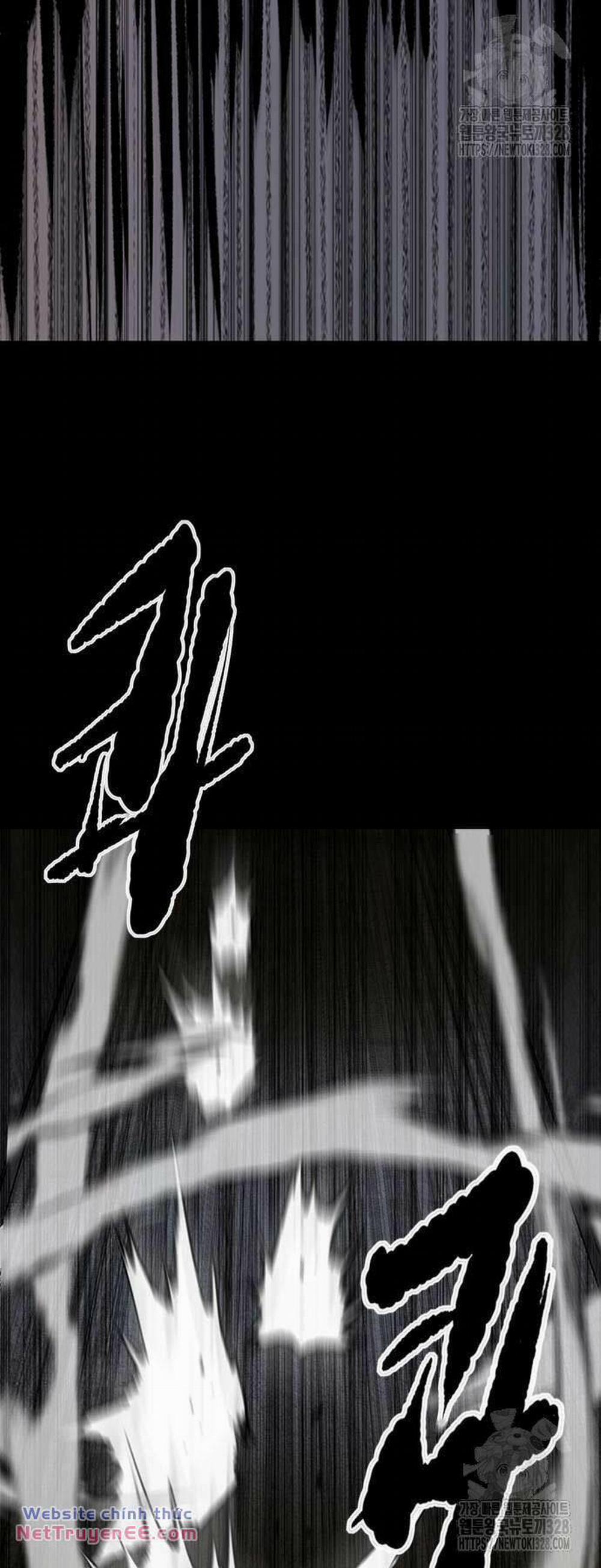 Thể Thao Cực Hạn 489 trang 138