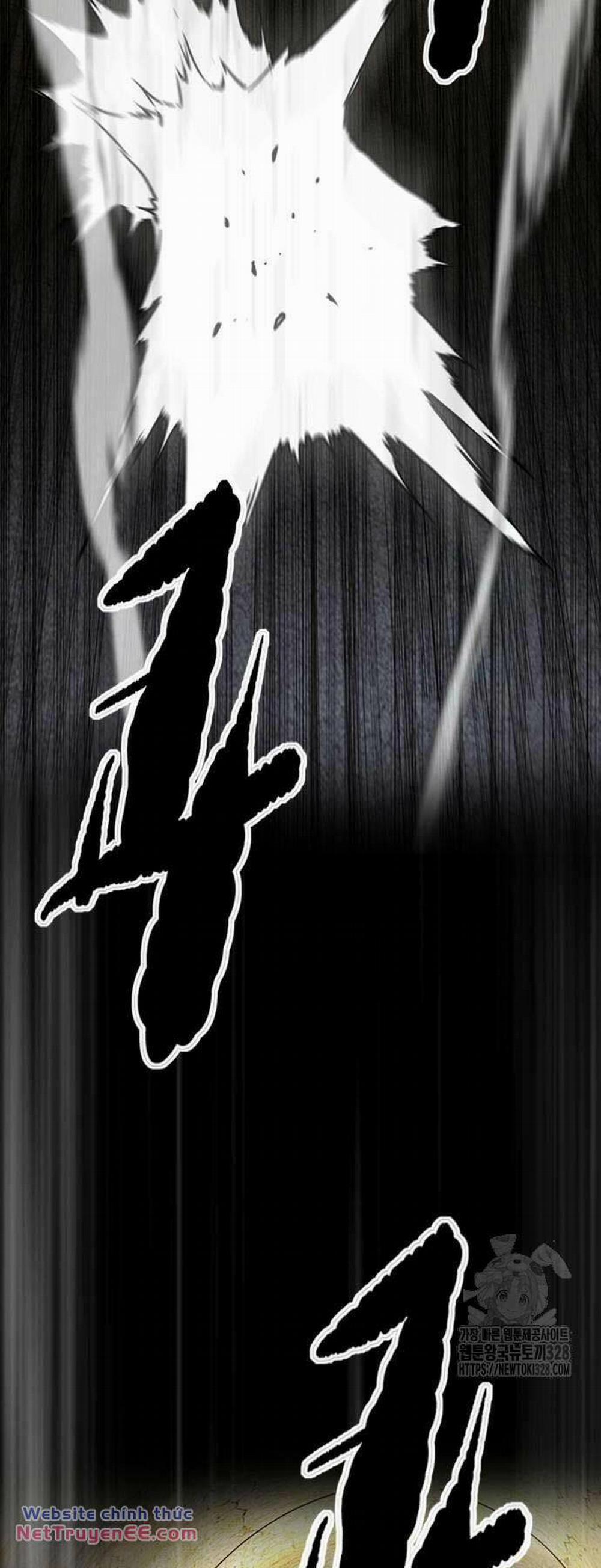 Thể Thao Cực Hạn 489 trang 139