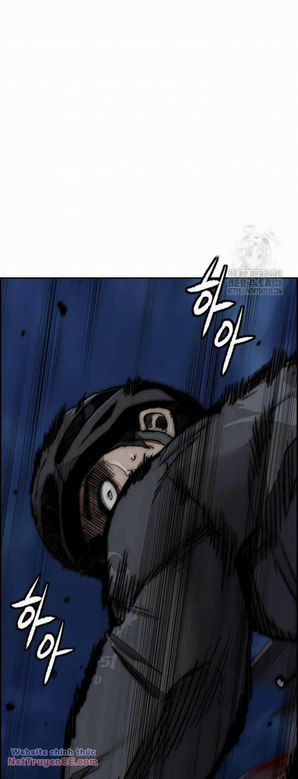 Thể Thao Cực Hạn 489 trang 14