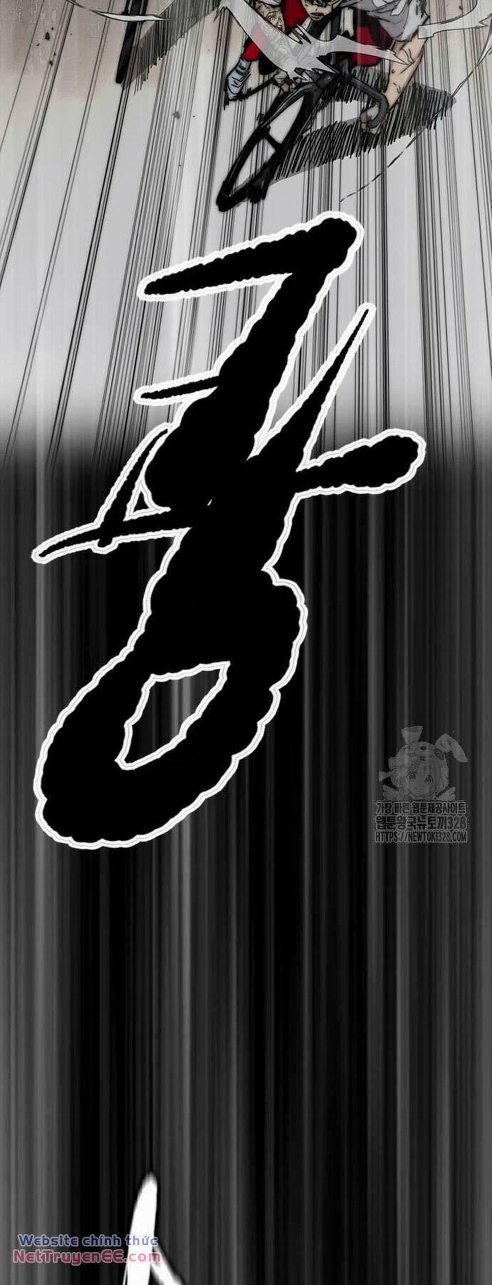 Thể Thao Cực Hạn 489 trang 141