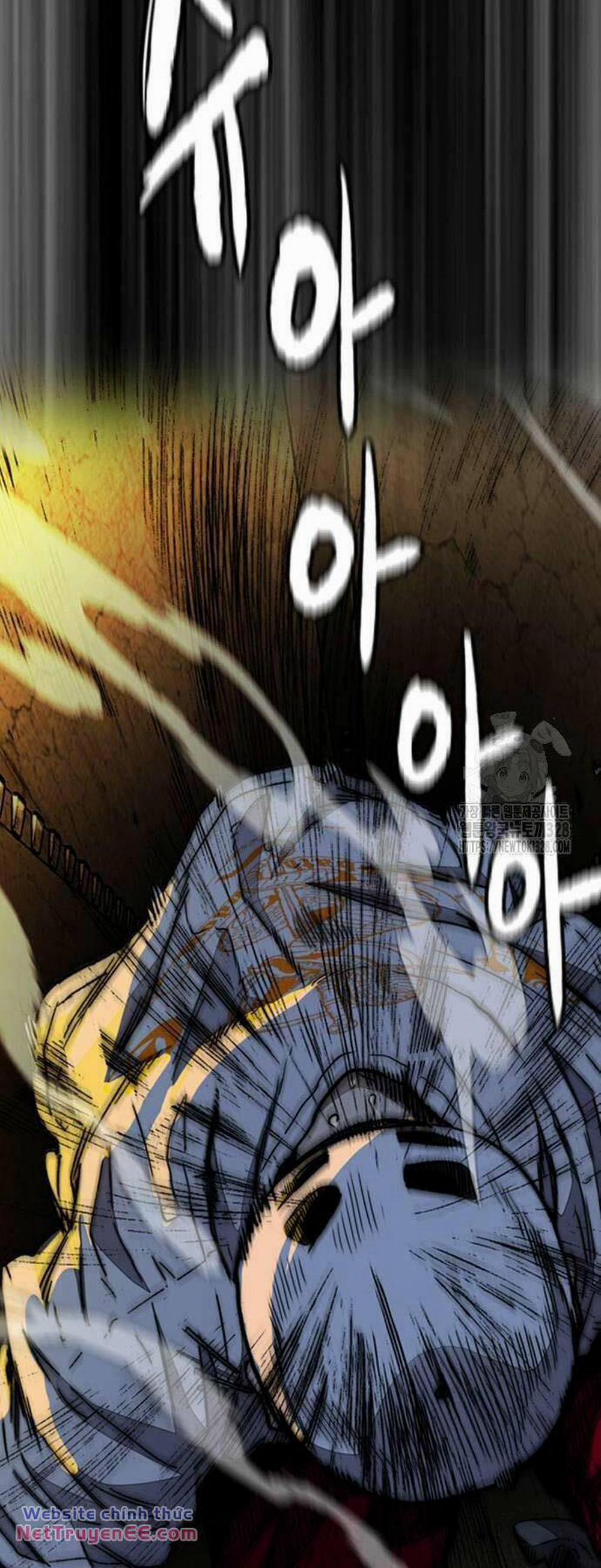 Thể Thao Cực Hạn 489 trang 142