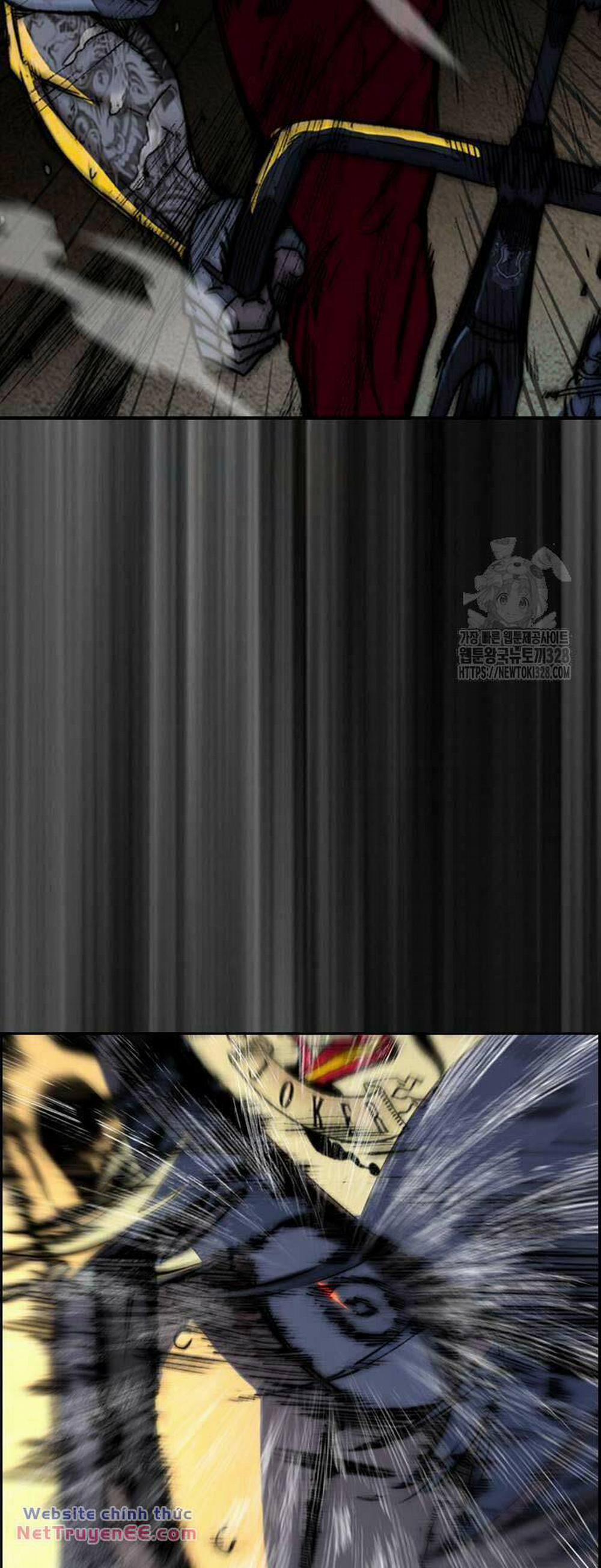 Thể Thao Cực Hạn 489 trang 143