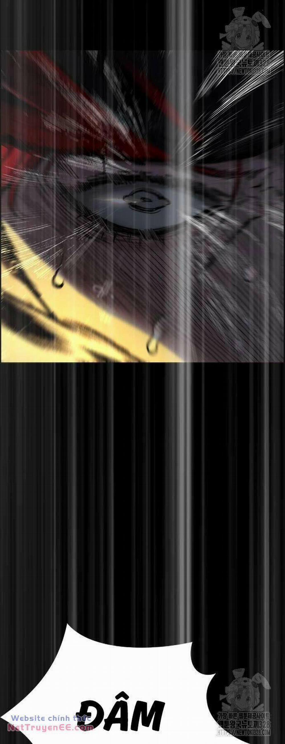 Thể Thao Cực Hạn 489 trang 146