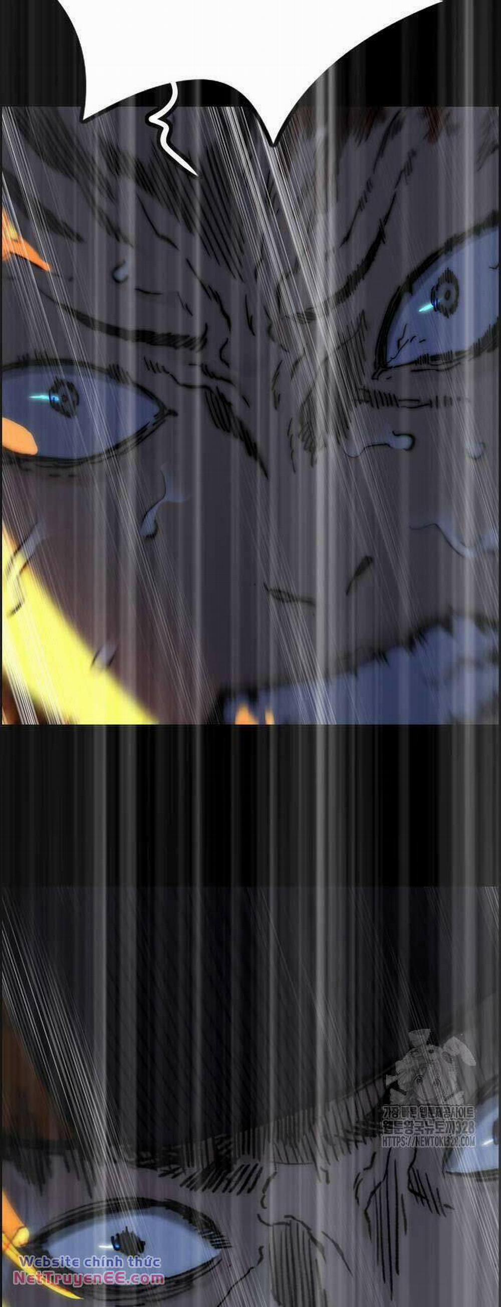 Thể Thao Cực Hạn 489 trang 147