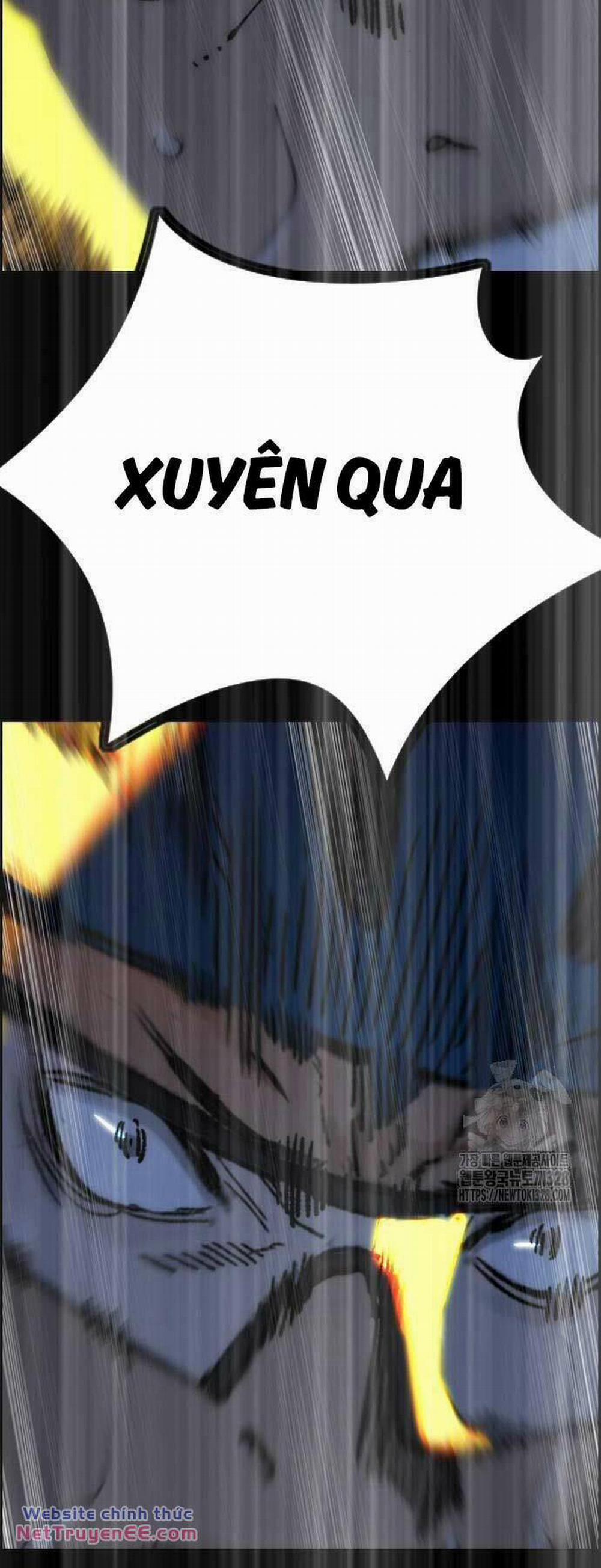 Thể Thao Cực Hạn 489 trang 148