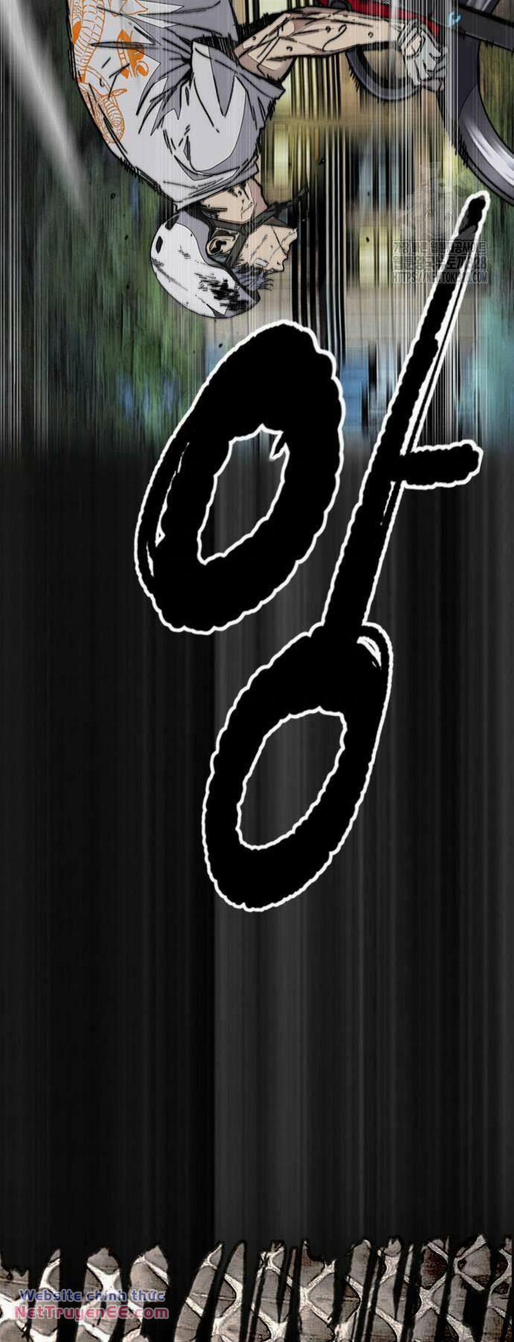 Thể Thao Cực Hạn 489 trang 153