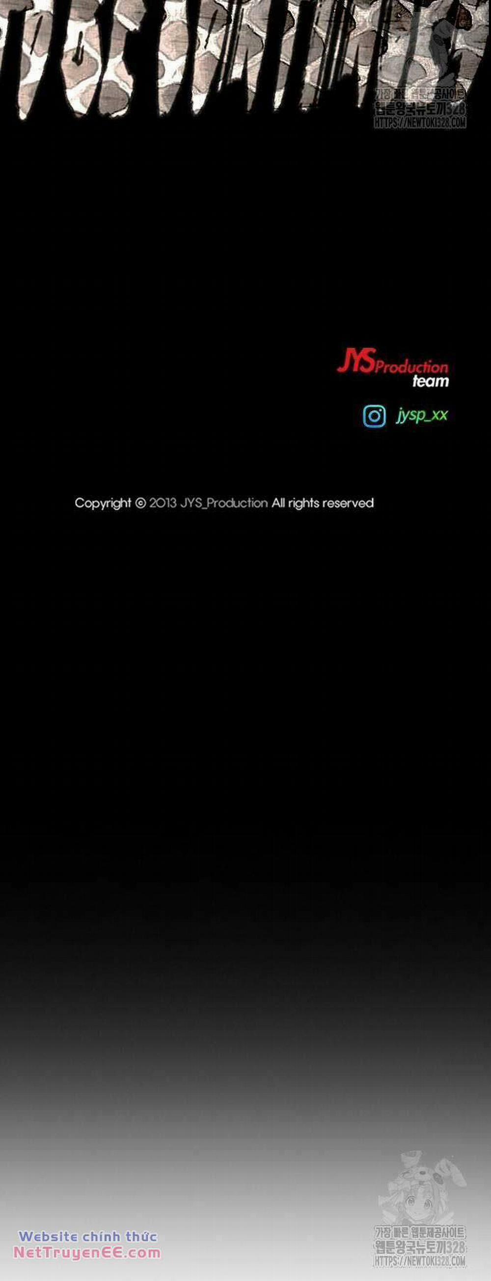 Thể Thao Cực Hạn 489 trang 154