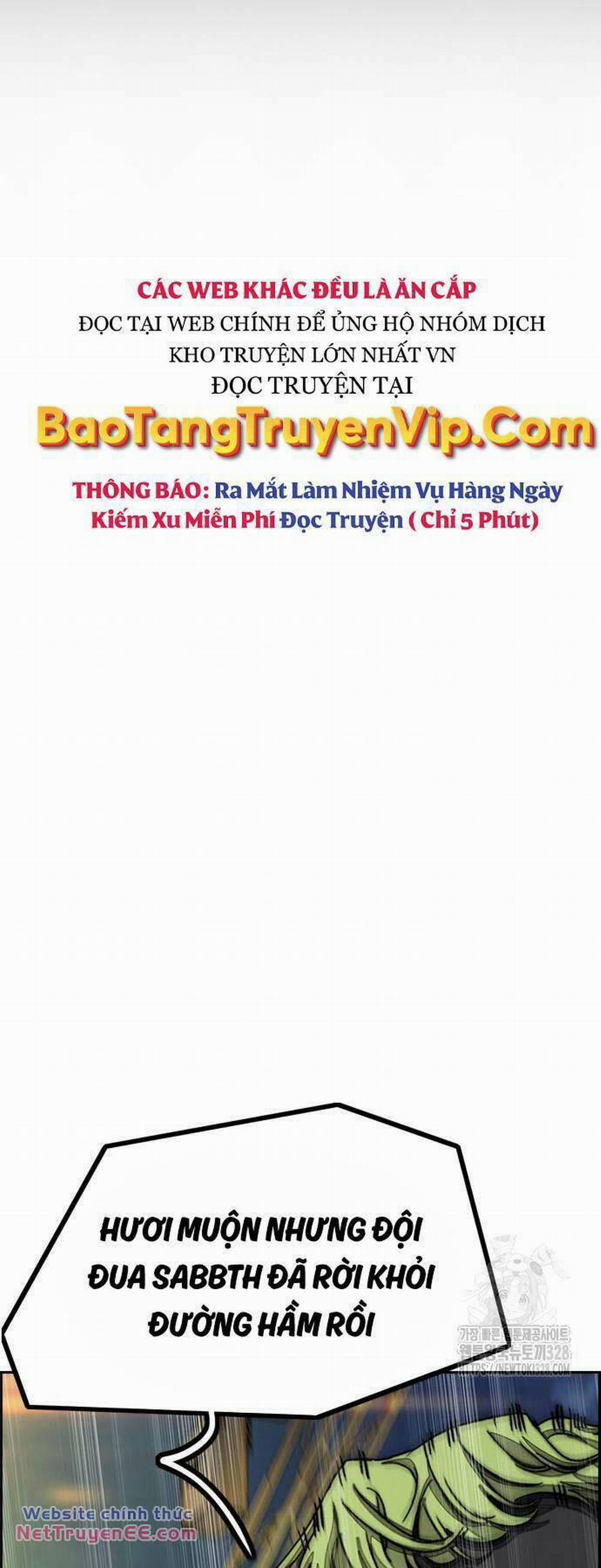 Thể Thao Cực Hạn 489 trang 155