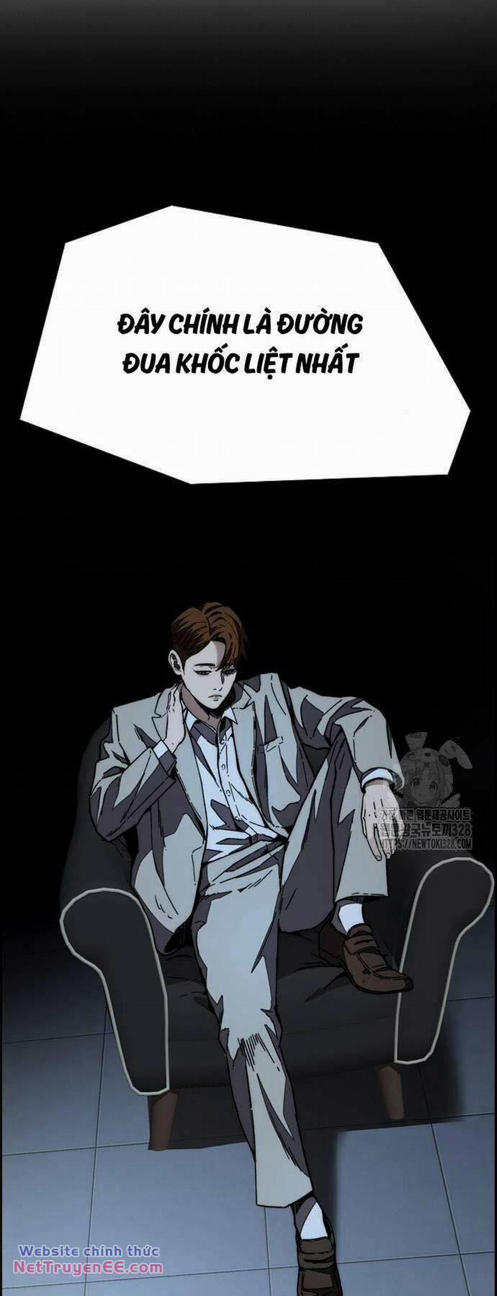 Thể Thao Cực Hạn 489 trang 157