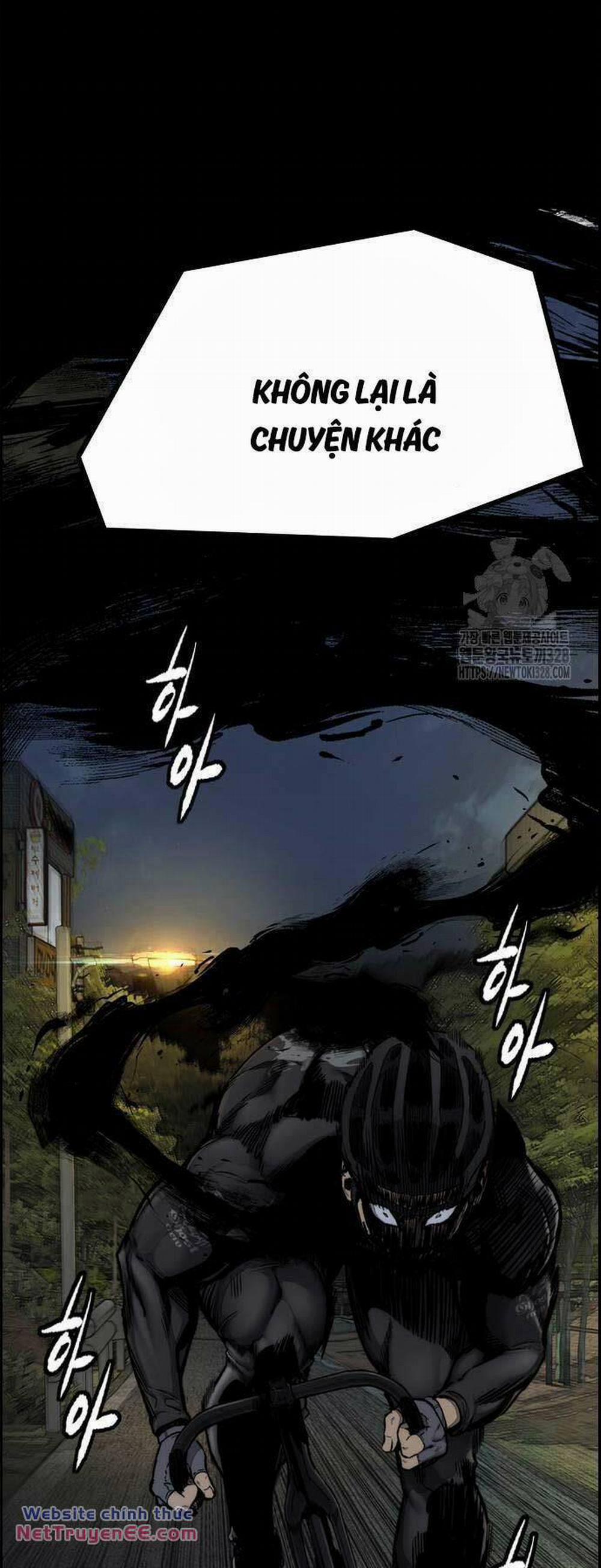 Thể Thao Cực Hạn 489 trang 159