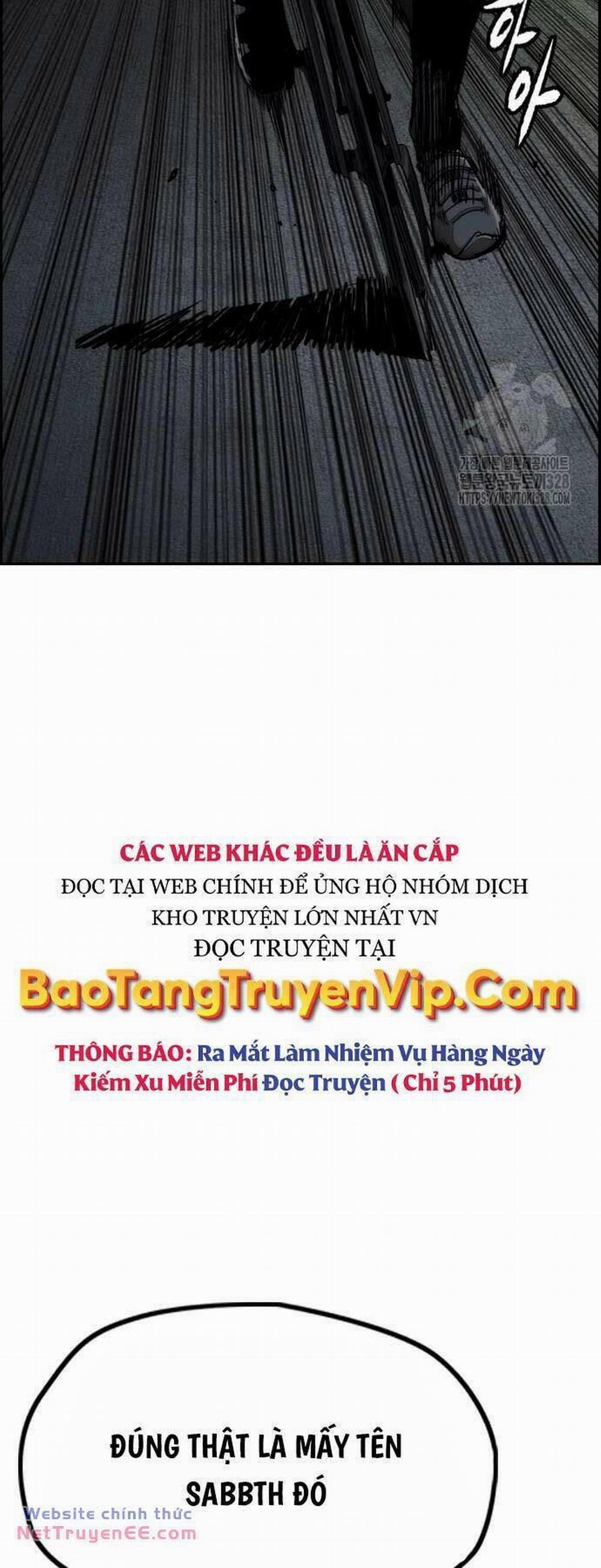 Thể Thao Cực Hạn 489 trang 160