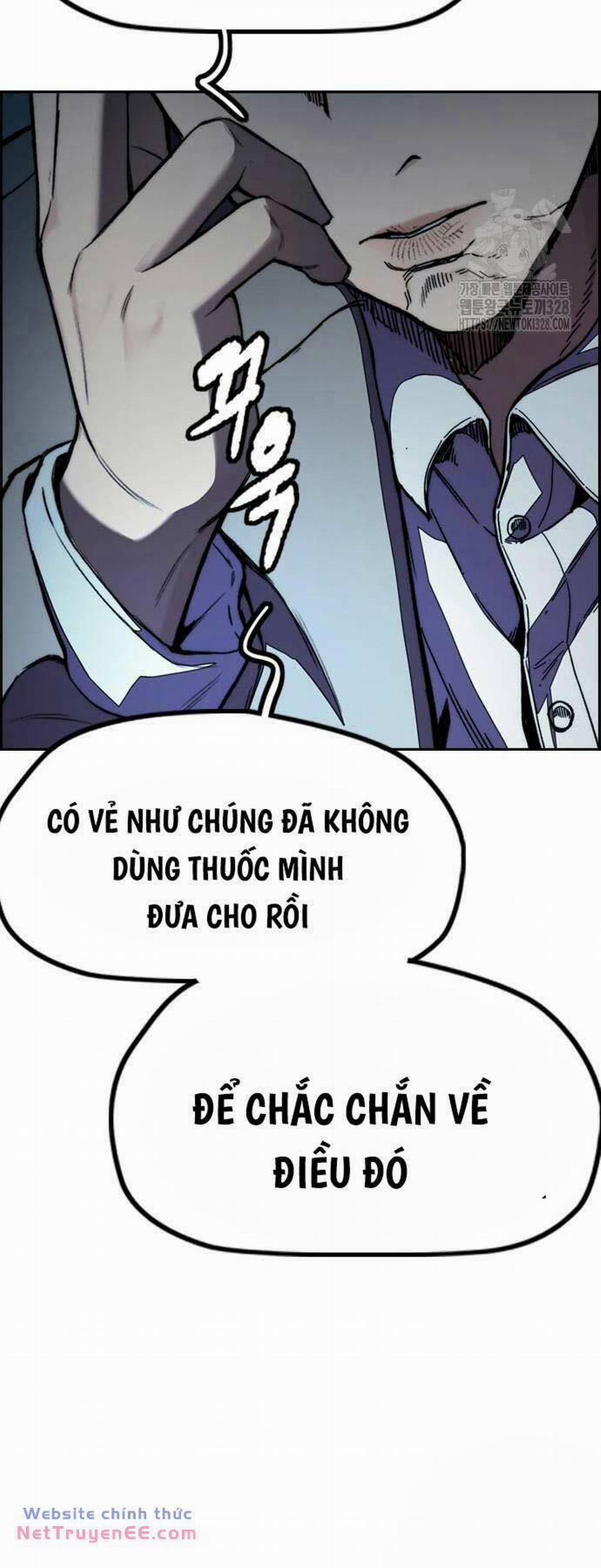 Thể Thao Cực Hạn 489 trang 161