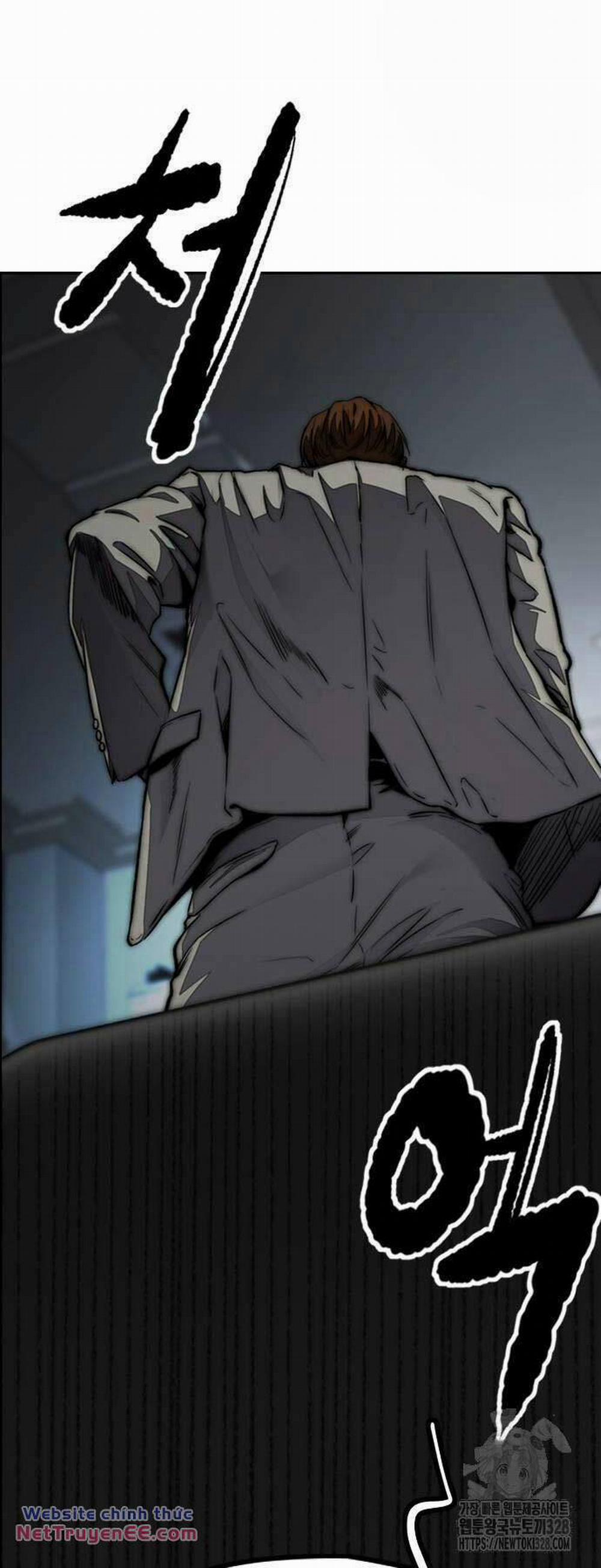 Thể Thao Cực Hạn 489 trang 162