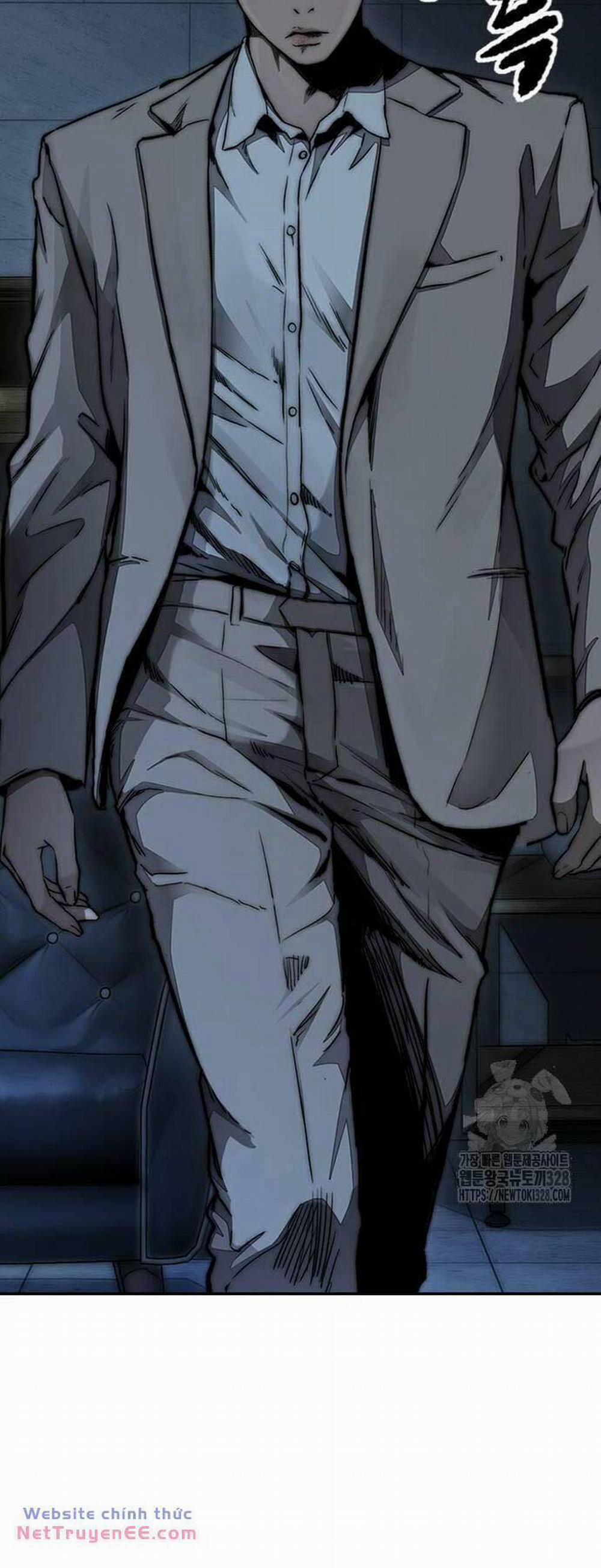 Thể Thao Cực Hạn 489 trang 164