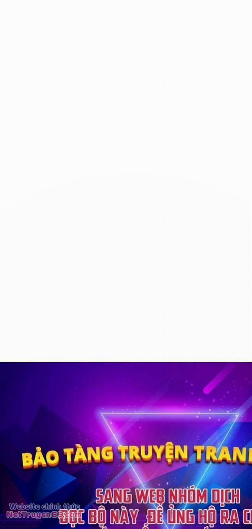 Thể Thao Cực Hạn 489 trang 165