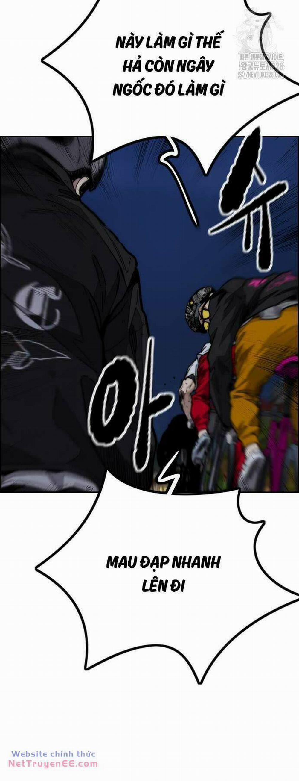 Thể Thao Cực Hạn 489 trang 18