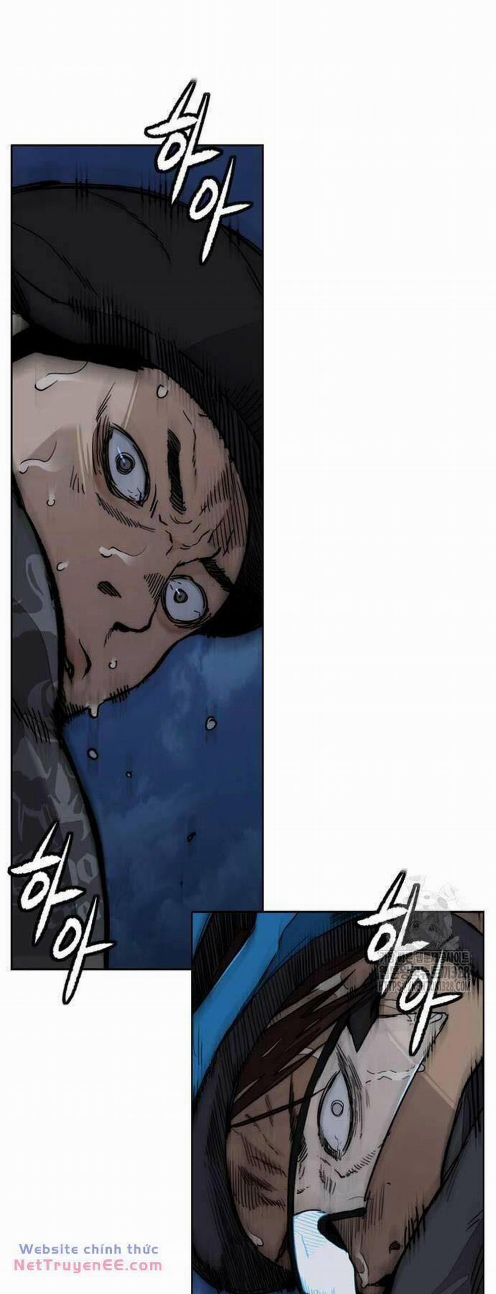 Thể Thao Cực Hạn 489 trang 20