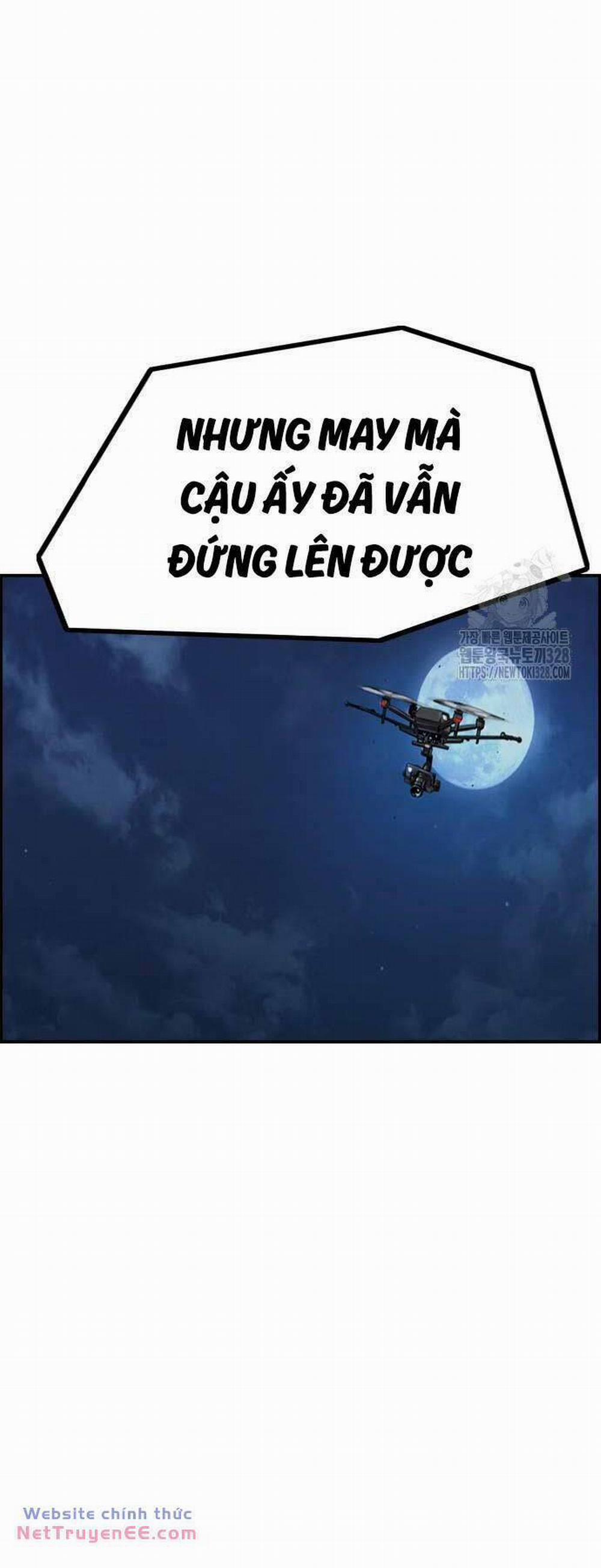 Thể Thao Cực Hạn 489 trang 23