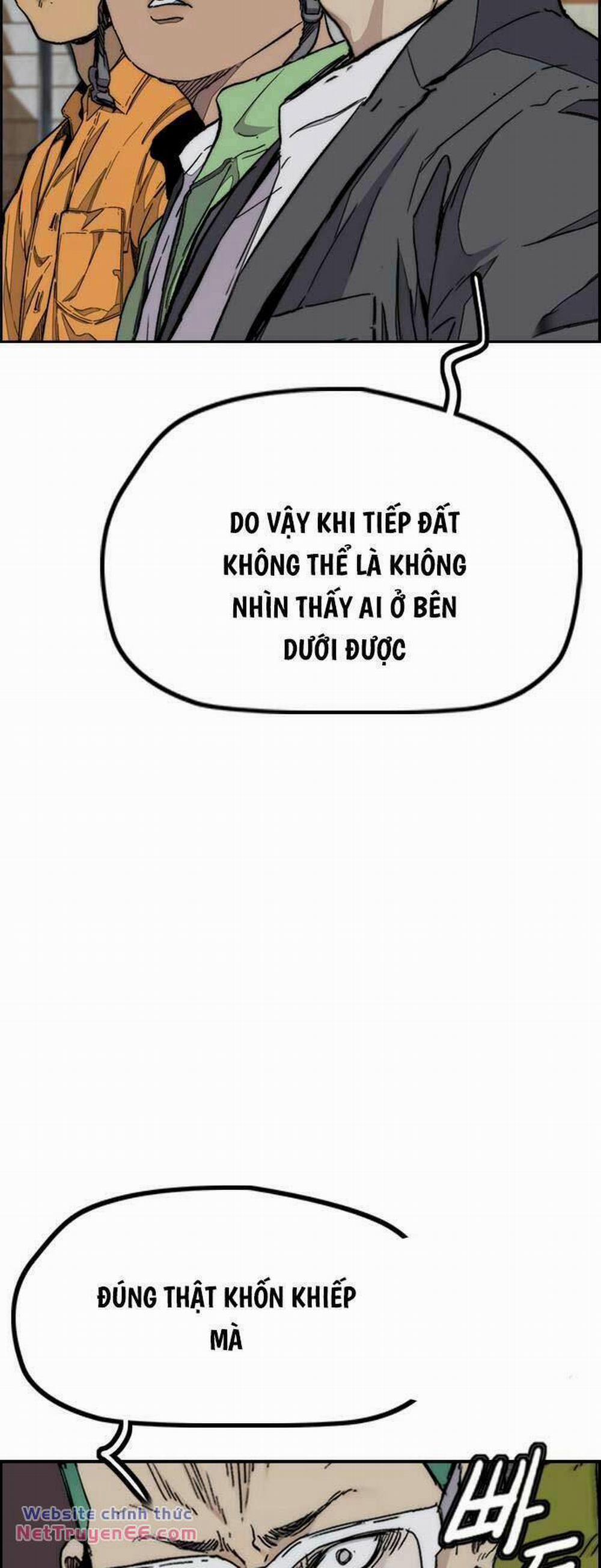 Thể Thao Cực Hạn 489 trang 27