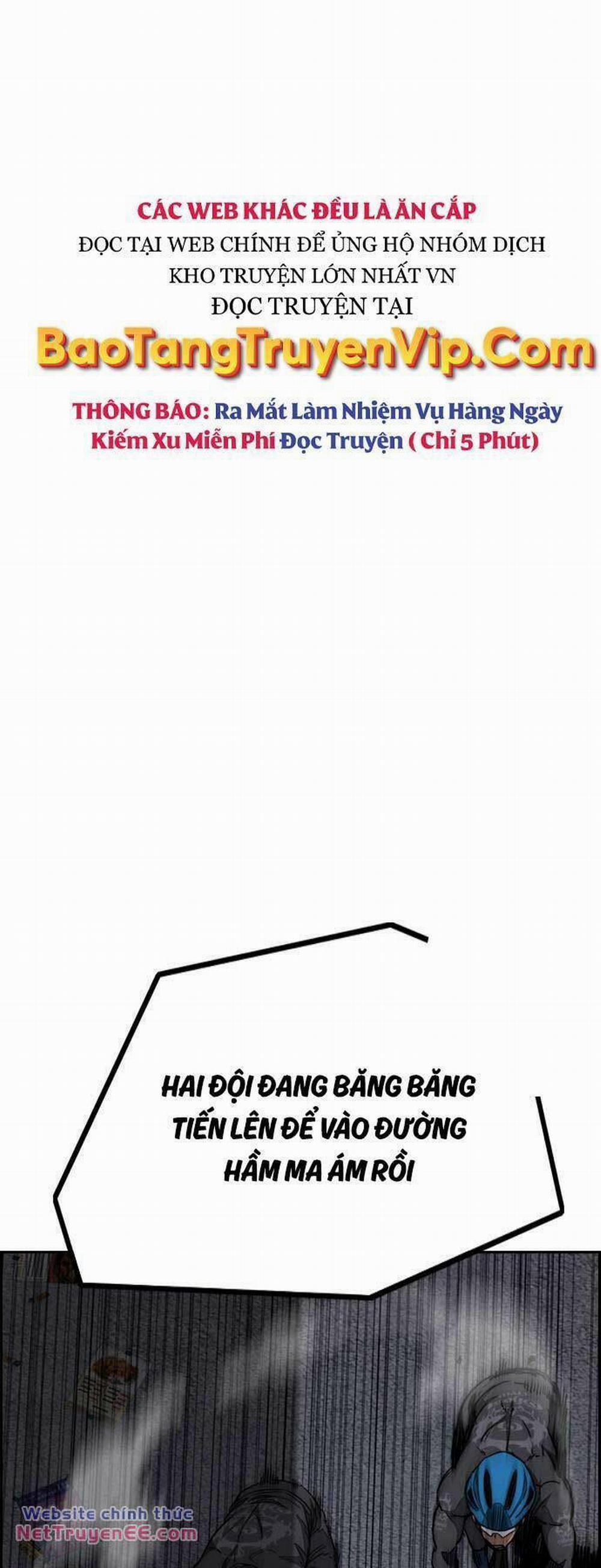 Thể Thao Cực Hạn 489 trang 29