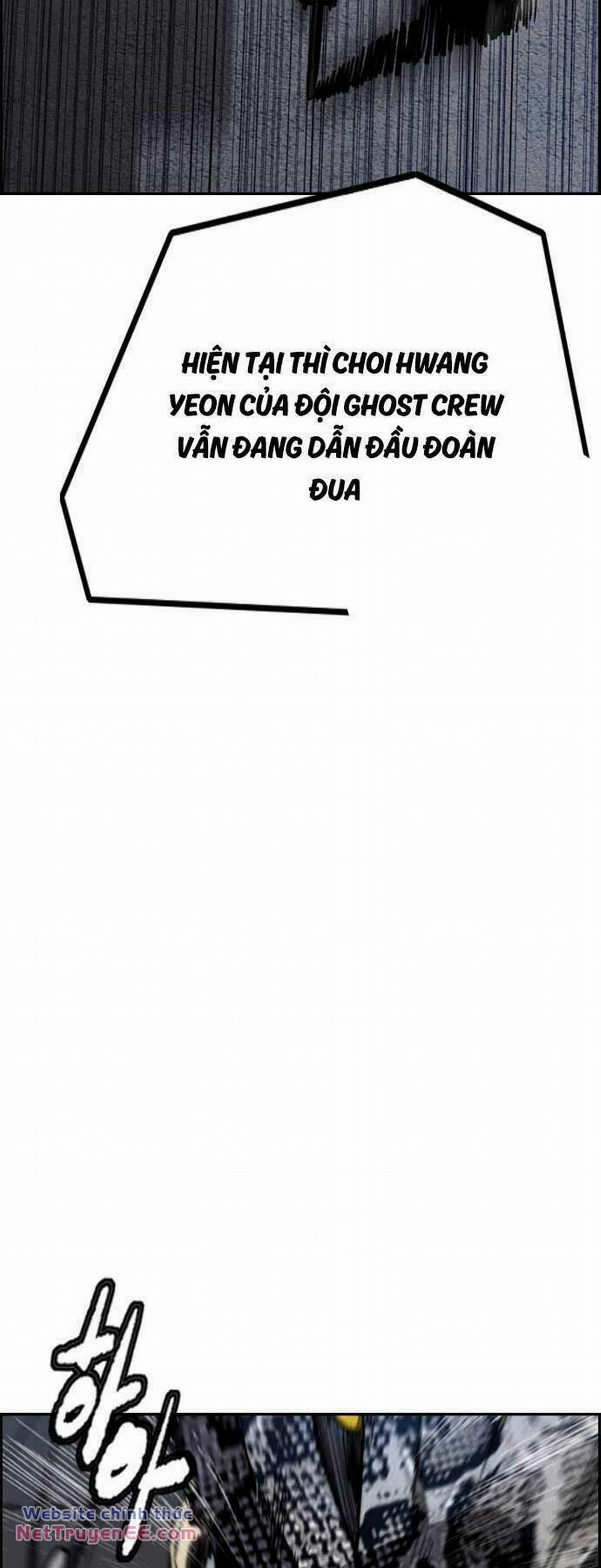 Thể Thao Cực Hạn 489 trang 31