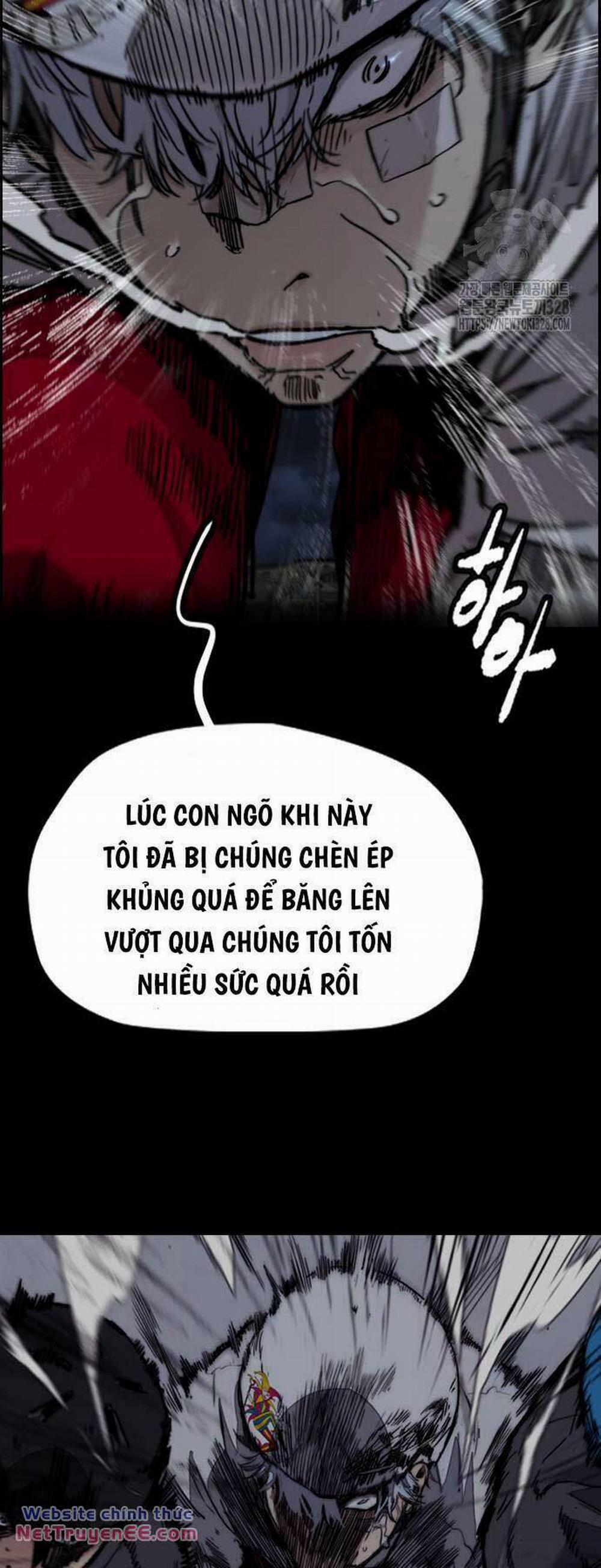 Thể Thao Cực Hạn 489 trang 33