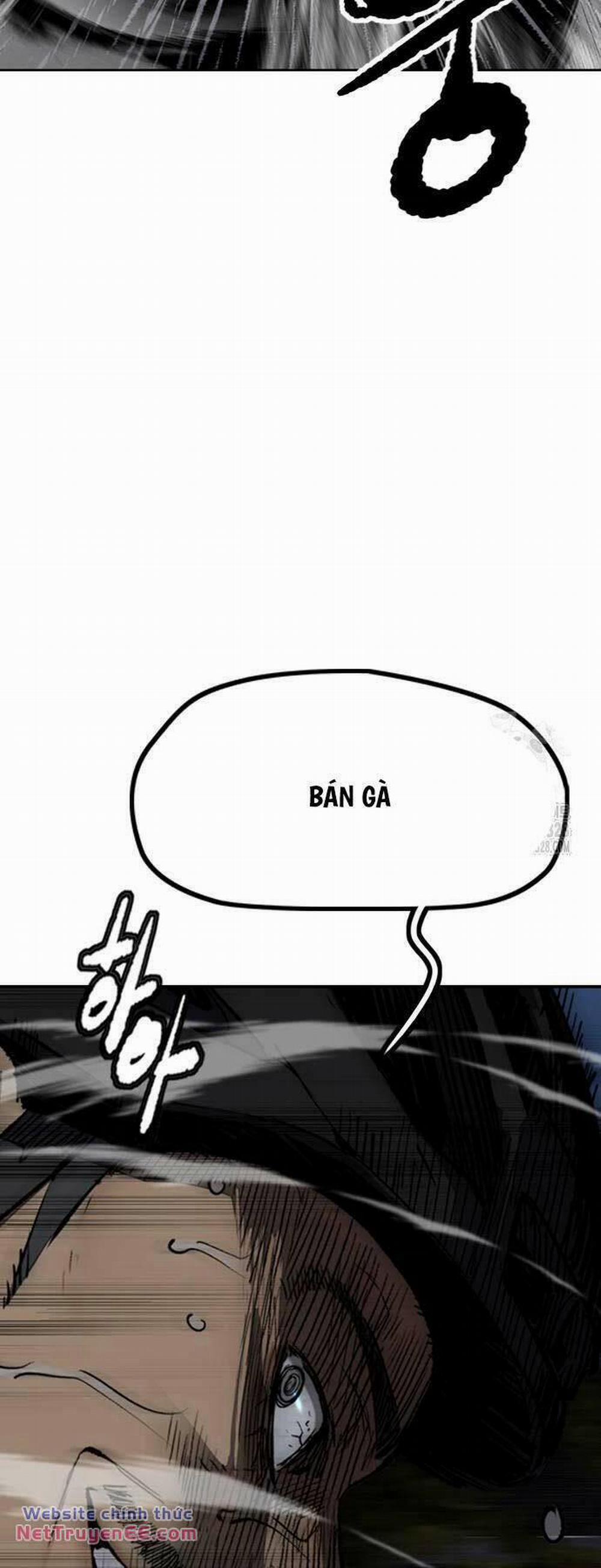 Thể Thao Cực Hạn 489 trang 38