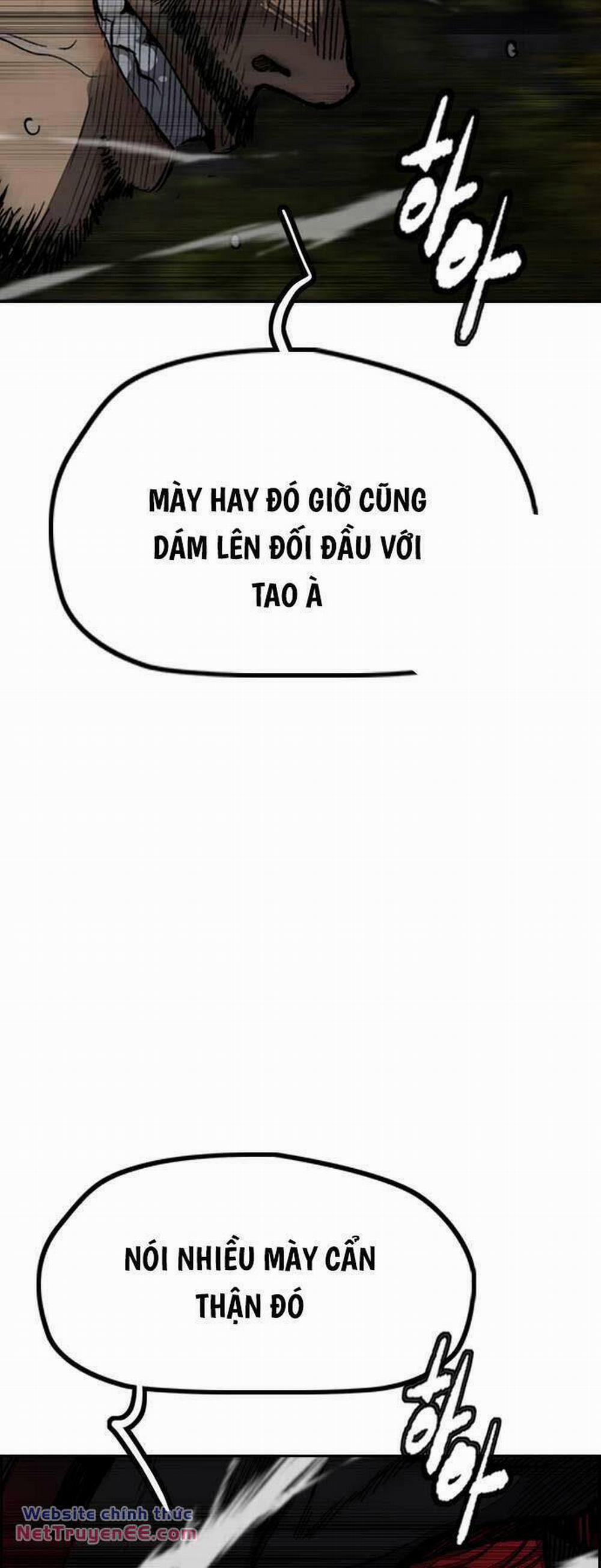 Thể Thao Cực Hạn 489 trang 39