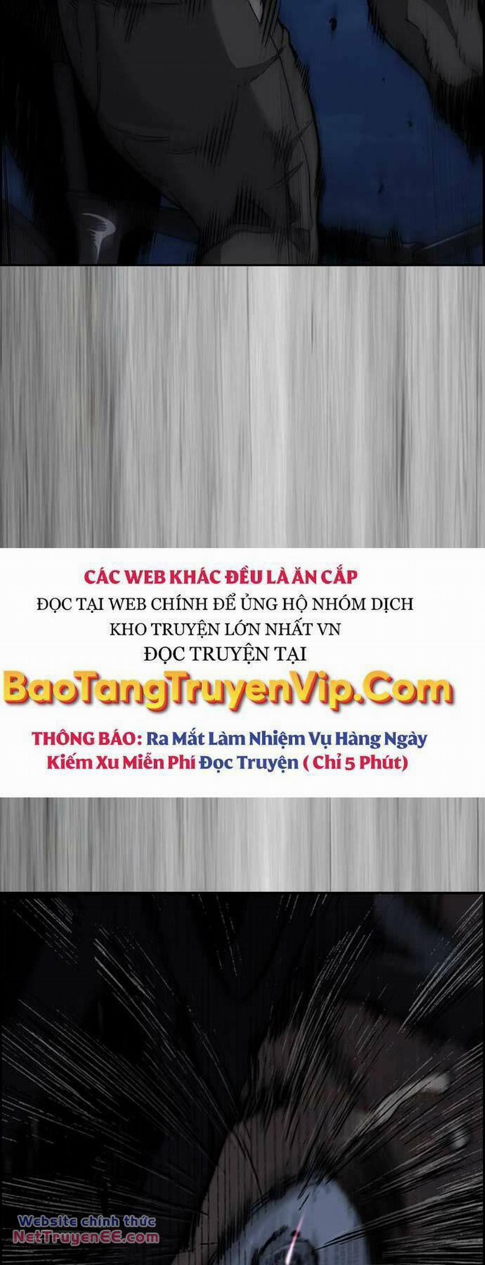 Thể Thao Cực Hạn 489 trang 4